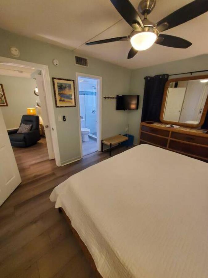 The Floranada Condo At Pompano Beach 9 Eksteriør billede