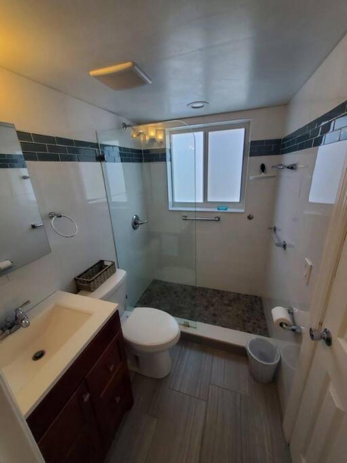 The Floranada Condo At Pompano Beach 9 Eksteriør billede